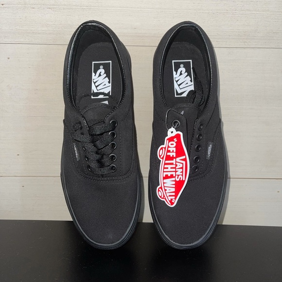 Vans - Picture 2 of 3